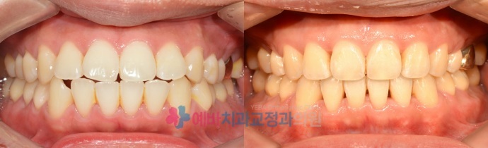 1760679697-8155.jpg